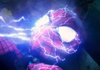 Sadovski: Prévia do novo Homem-Aranha mostra uma aventura mais... espetacular! - Divulgação