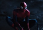 "O Espetacular Homem-Aranha 2" arrecada US$ 67 milhões no fim de semana - Divulgação