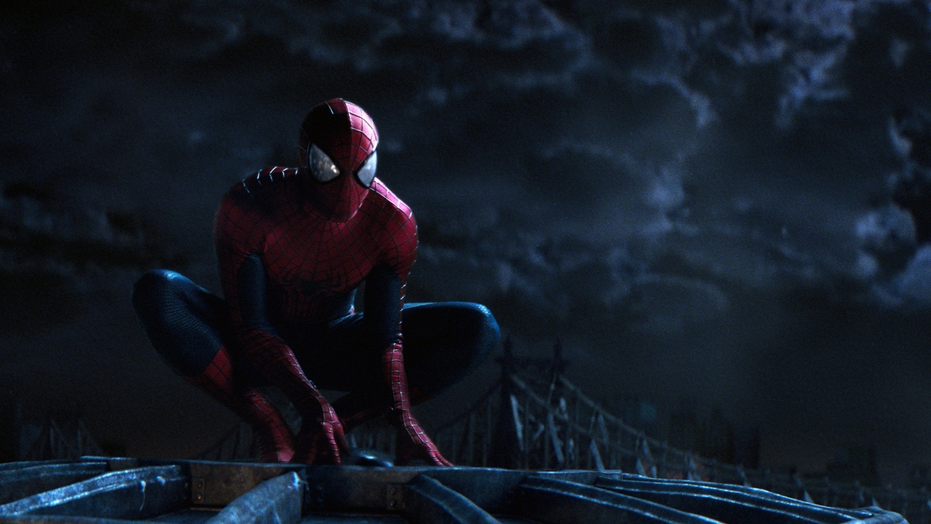 Fotos O Espetacular Homem Aranha 2 2014 27 02 2013 Uol Fotos O Espetacular Homem Aranha 2 2014 27 02 2013 Uol