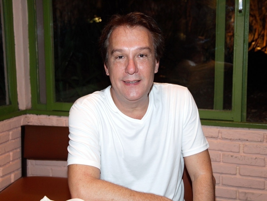 Pânico quase assinou com SBT, mas pedido de 