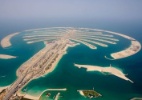 Dubai expande capacitação profissional em finanças islâmicas - Getty Images