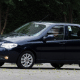 Fiat Palio Fire 1.0 Flex 2014 - Murilo Góes/UOL