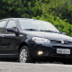 Fiat Palio Fire 1.0 Flex 2014 - Murilo Góes/UOL