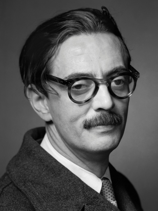 Chico Albuquerque/Divulgação