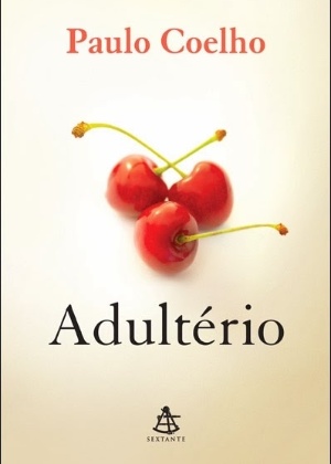 Novo livro de Paulo Coelho tem lançamento marcado para o dia 12 de abril - Reprodução