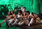 Virada 2015 terá Caetano em Libras e musical de Rita Lee com audiodescrição - Priscila Prade