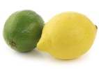 Conheça as variedades de limão que vão bem em vasos - Getty Images