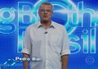 Produção divulga datas de seletivas regionais para candidatos ao "BBB15" - Reprodução/TV Globo
