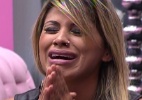 Torcida Clanessa elege Vanessa para ser a campeã do "BBB14" - Reprodução/TV Globo