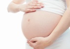 Você sabe o que pode e o que não pode na gravidez? - Thinkstock/Getty Images