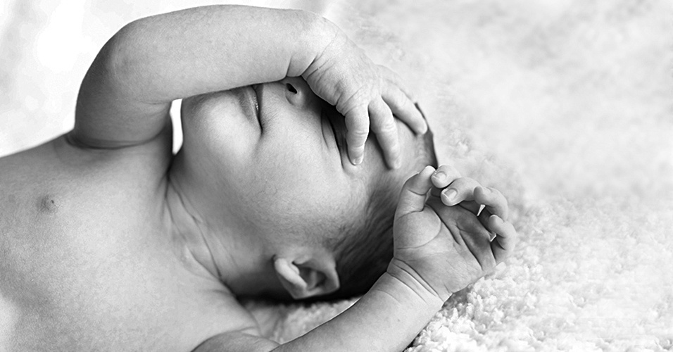 foto wanezza soares, da Feito Criança - Wanezza Soares/Feito Criança/Divulgação