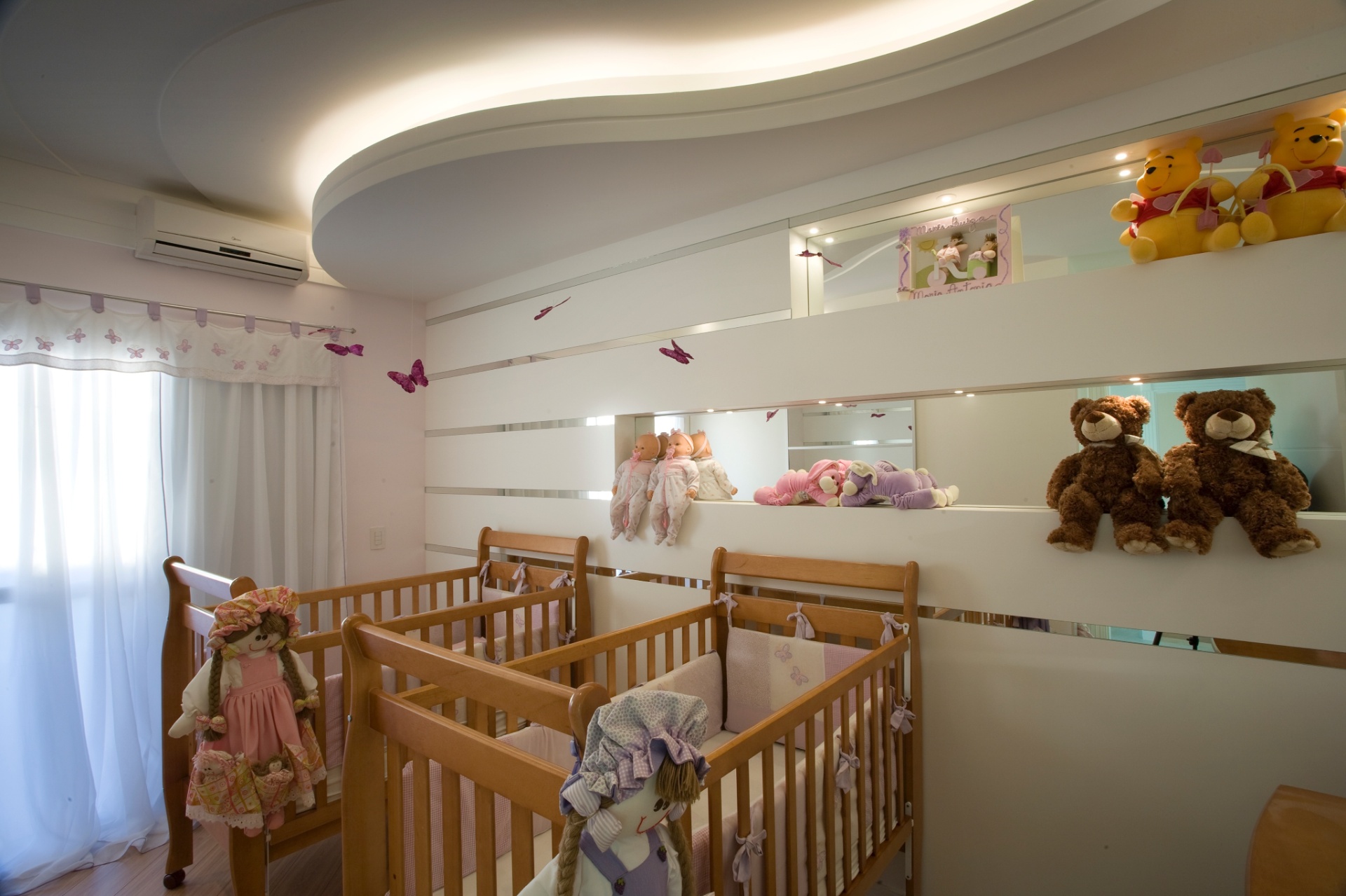 Confira Sugest Es Para Decorar O Quarto De Beb S E Crian As Bol ~ Sanca Quarto Infantil Com Comoda Alta Para Quarto Confira Sugest Es Para Decorar O Quarto De Beb S E Crian As Bol ~ Sanca Quarto Infantil Com Comoda Alta Para Quarto