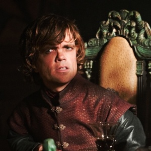 Tyrion Lannister pode ter o seu destino revelado no último episódio de "Game Of Thrones"