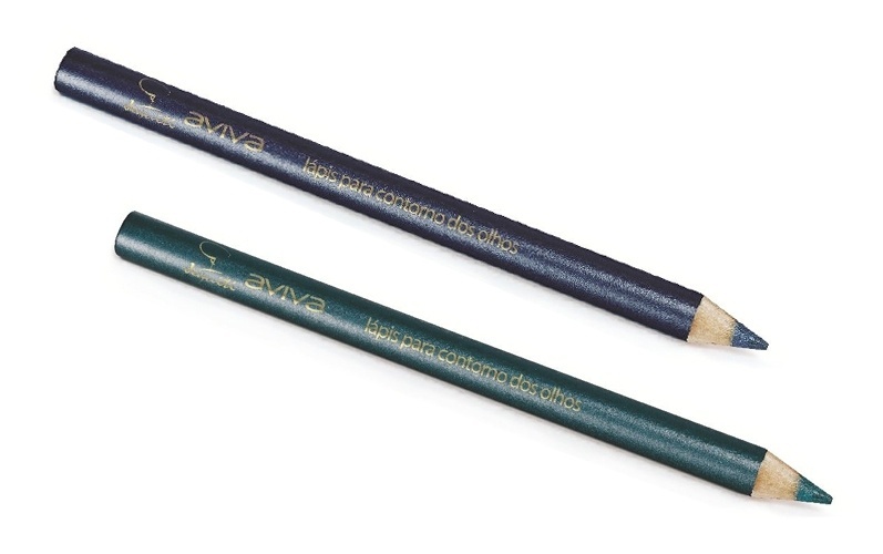 Jequiti - Divulgação