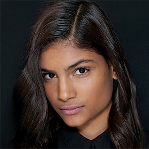 Pele natural - Tufi Duek  - Patrícia Araújo/UOL - Patrícia Araújo/UOL