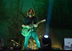 Soundgarden se apresenta no segundo dia do Lollapalooza 2014 - Caio Duran/AgNews
