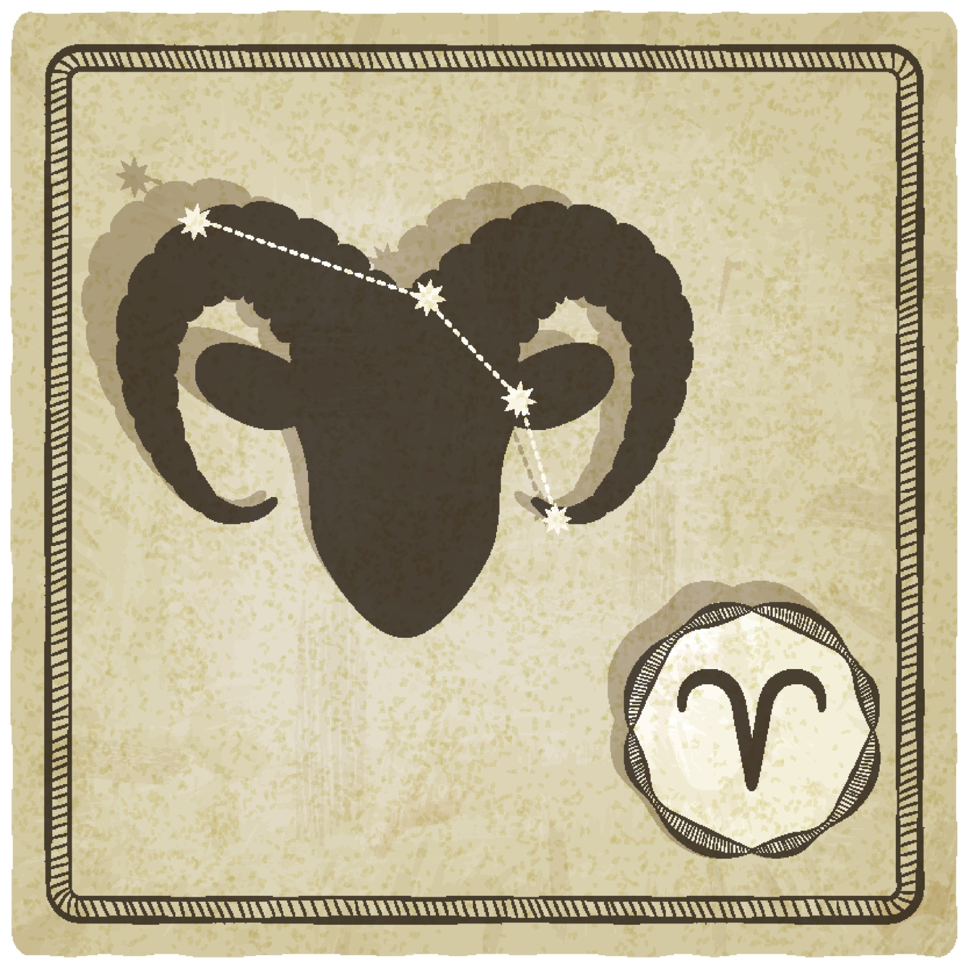 áries - Getty Images