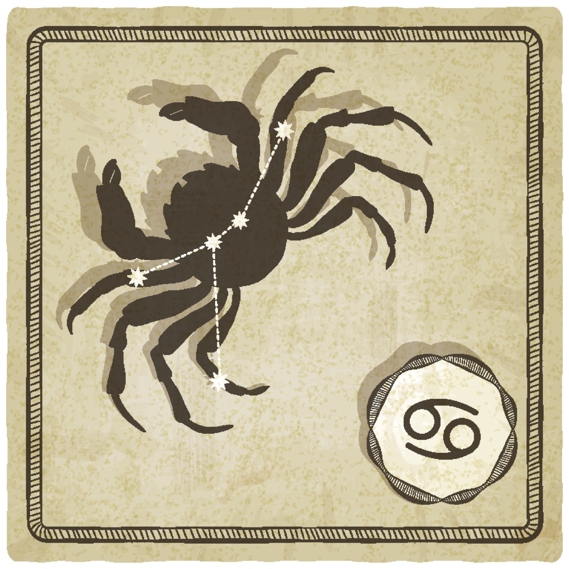 câncer - signo - Getty Images