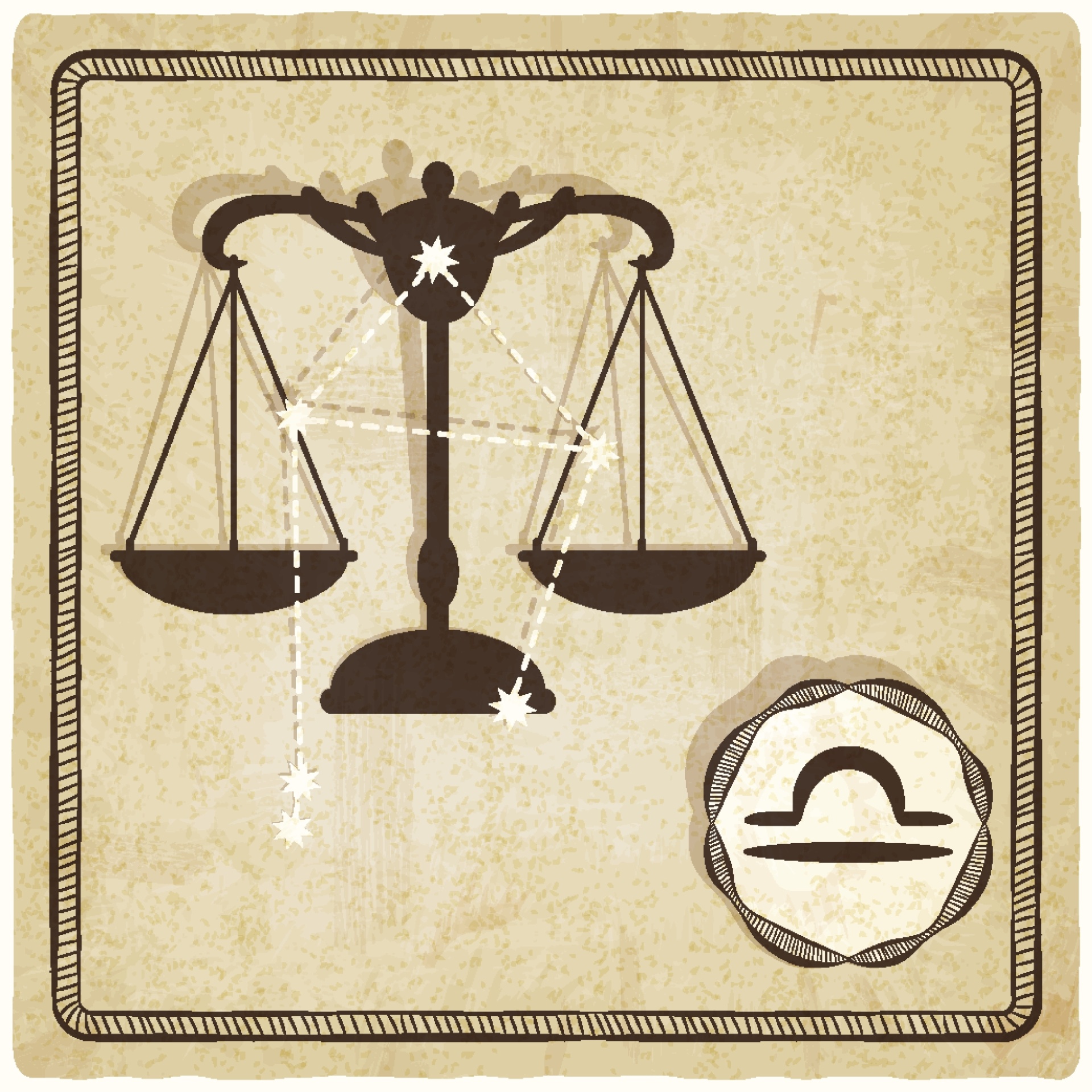 libra - Getty Images