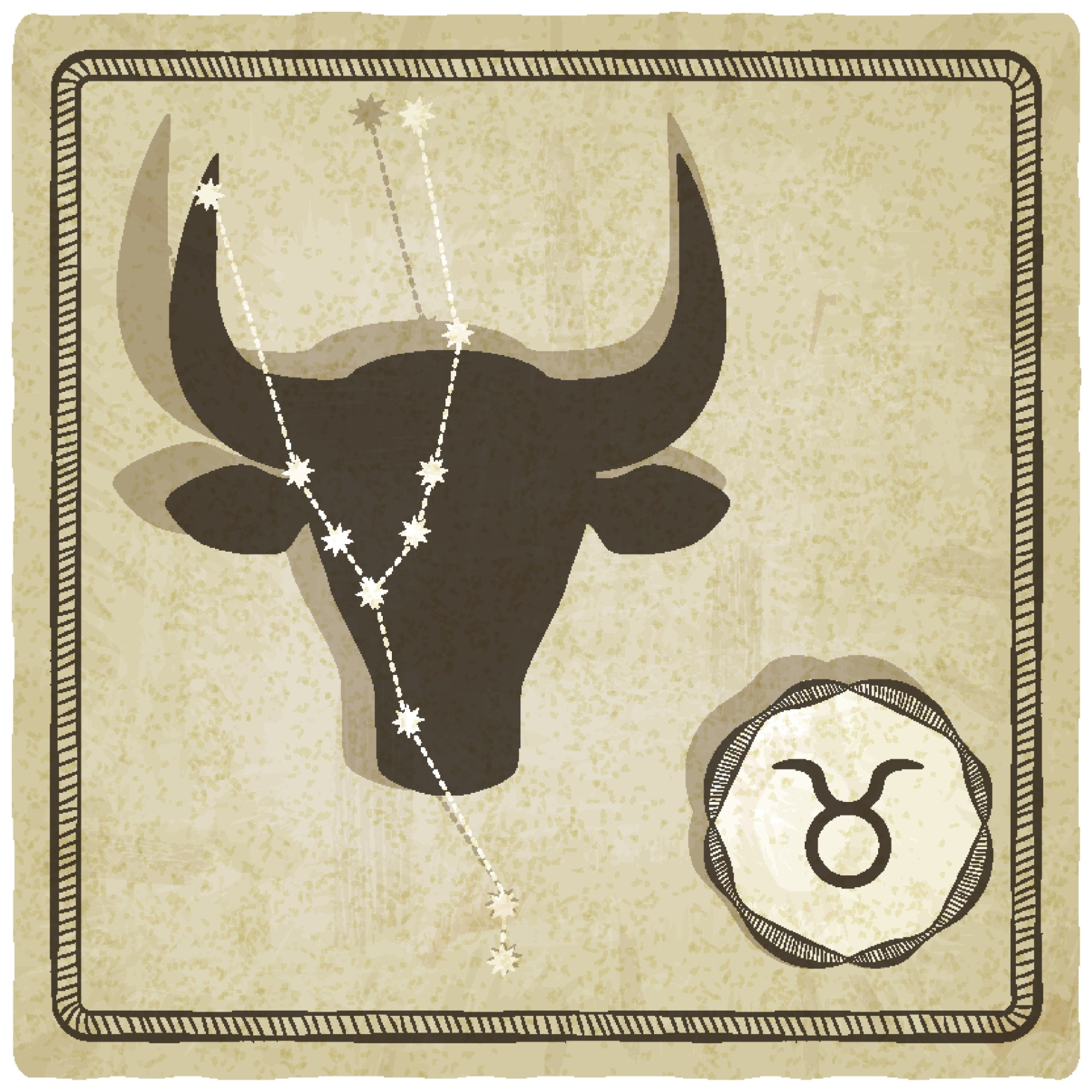 touro - Getty Images