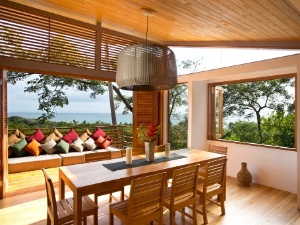 Andres Garcia Lachner/ Divulgação