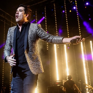 Fotos Jota Quest Estreia Turne Em Sao Paulo 13 04 2014 Uol Entretenimento musica uol