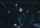 Alicia Keys lança videoclipe com cenas do novo "Homem-Aranha"; veja - Reprodução