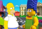 Reprodução/Facebook/The Simpsons