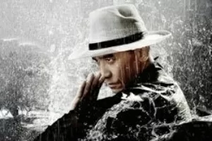G1 - Estreia: História do mestre de Bruce Lee inspira 'O grande mestre' -  notícias em Cinema