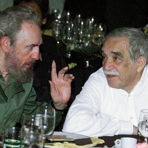 AFP Photo/ Adalberto Roque