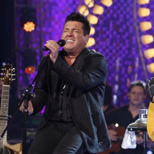 Paduardo e Leo Franco/AgNews