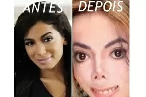 Reprodução/Twitter
