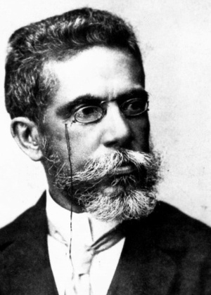 Reprodução Reprodução