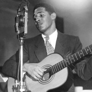 Editora 34/Divulgação