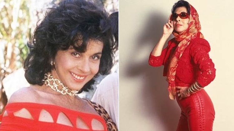 Divulgação/TV Globo/Montagem/UOL