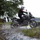 BMW R 1200 GS Adventure - Divulgação
