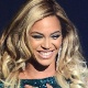 Beyoncé - Getty Images