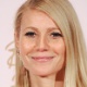 Gwyneth Paltrow - Getty Images