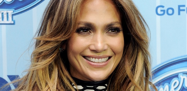 Jennifer Lopez lança nova música - Getty Images