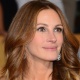 Julia Roberts - Getty Images