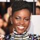 Lupita Nyong?o - Getty Images