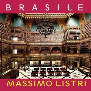 Exposição do brasileiro Massimo Listri em Roma - Divulgação