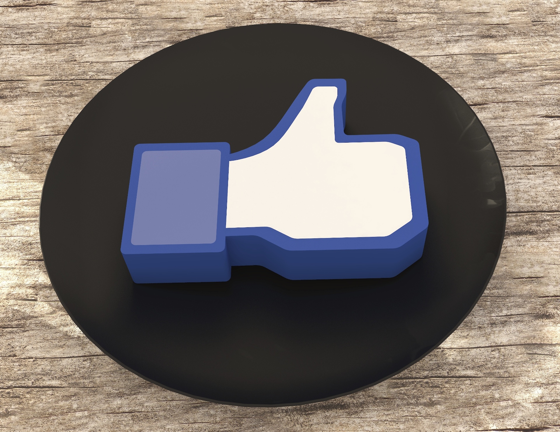 O FACEBOOK É DA CIA -  Há quem acredite que parte do dinheiro usado na criação da rede social teria vindo da Darpa (DefenseAdvancedResearchProjectsAgency), agência norte-americana responsável pelo desenvolvimento de novas tecnologias para uso militar. Com acesso liberado ao Facebook, a CIA estaria criando um grande banco de dados, onde seria possível ter acesso à vida de qualquer cidadão, de qualquer país. - Getty Images