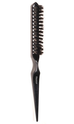 1710, da Proart - Divulgação