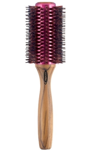 7714 Naturale, da Condor - Divulgação