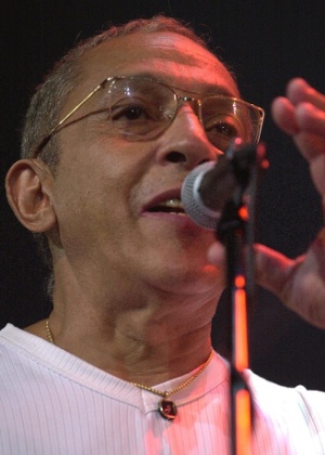 Juan Formell morre aos 71 anos, em Havana - EFE