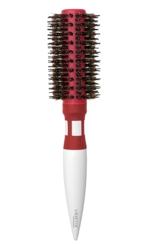 Pro Liss Ceramic, da Vertix - Divulgação