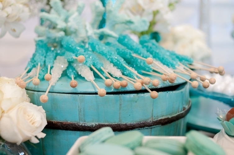 festa - Simone Novato/Divulgação