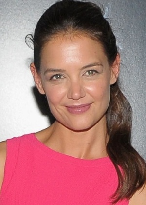 Katie Holmes