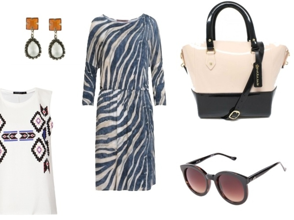 O Dia das Mães, celebrado neste domingo (11), já está aí. Se ainda não comprou o presente da sua, a seguir veja sugestões de até R$ 150 que vão surpreendê-la - Divulgação/Fotomontagem UOL